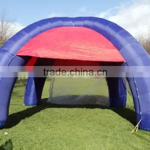 Inflatable Tent Structure,inflatable Tents for Events thumbnail-1