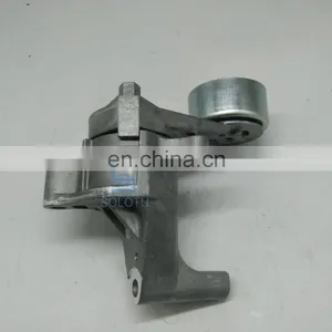 Belt Tensioner For VIGO Gasoline 2.7 1TR 2TR KDH Gasoline FORTUNER Gasoline 16620-0C031 thumbnail-2