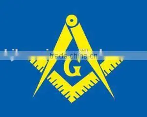 Masonic Banner thumbnail-1