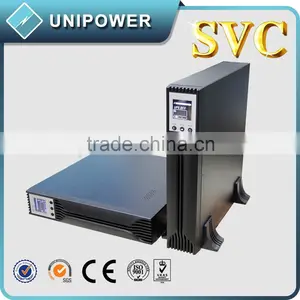 Import Cheap Goods From China Online High Frequency Home Use UPS thumbnail-1