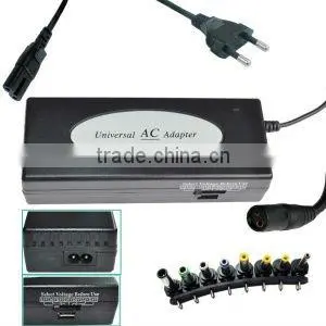 Best Universal Laptop ac Adapter thumbnail-1