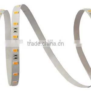 12v/ 24v Aluminum Led Lighting Profile of Strip, SMD5050/3528/5630 thumbnail-6