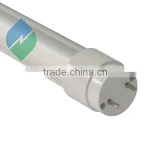 Led Tube8 Japanesexxx Japan t8 18w av Tube Led Light thumbnail-2