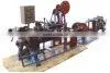 Good Barbed Wire Machine thumbnail-1