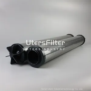 2879VA UTERS Replace VILTER air compressor filter element thumbnail-3