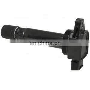 Coil System 8687939 Ignition Coil For VOLVO XC90 thumbnail-1