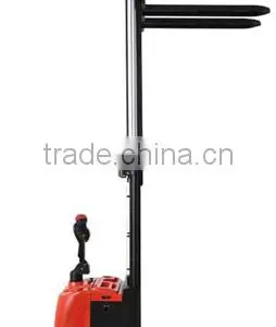 High Quality Stacker CG16XX-EPS Series thumbnail-2