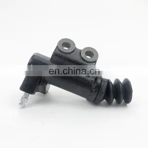 Auto Spare Part Clutch Master Cylinder For Mitsubishi L200 Triton KA4T KA5T KB4T KB8T MN171578 thumbnail-3