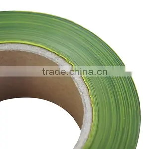 Factory Direct Supply Non Adhesive Hazard Warning Tape OP013-2-2 thumbnail-2