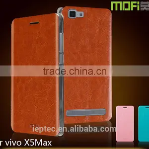 MOFi Case Cover for Vivo X5 Max, Design Mobile Phone Back Cover for Vivo X5 Max Case thumbnail-1