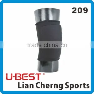 Athletes Knee Pad thumbnail-1