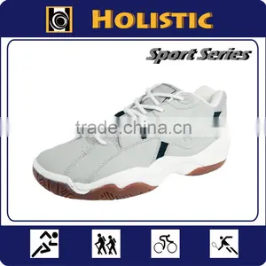 2014 High Quality Famous Brand Indoor Squash Rackets Shoe thumbnail-1