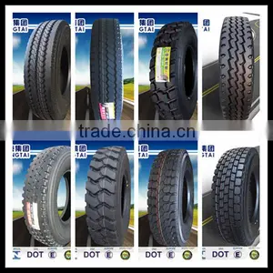 Tyres R20,UHP Tyres,UHP Tyres R2 thumbnail-4
