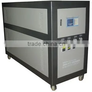 QLB-10FC Automatic Water Chiller thumbnail-1