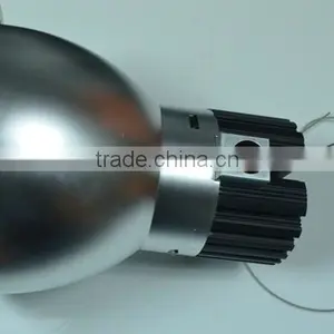 Deep Housing Reflector Commerical Electric LED Architectural Lighting Retrofit Downlight thumbnail-4