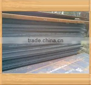 Galvanized Steel Sheet Coil thumbnail-3