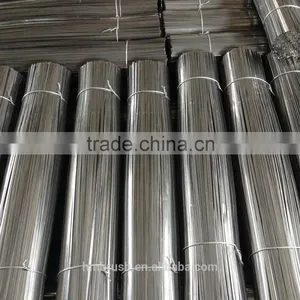 Flat Steel Wire for Road Sweeper Brushes With Factory Price thumbnail-4