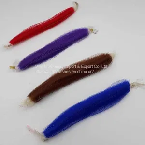 Cluster Lashes 10D 20D 8mm 10mm 12mm 14mm 16mm thumbnail-2