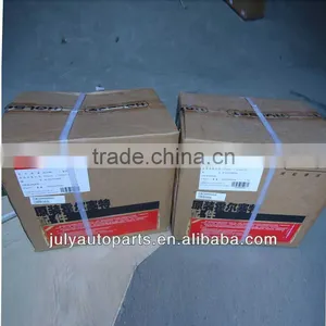 Original Auto Engine Tubocharger 3773121 for Cummins thumbnail-1