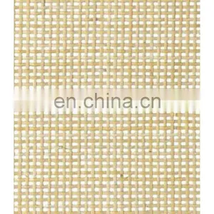 Sale off for High Quality Plaid Rattan Rolls, Optimal Delivery and Good Price From Vietnamese Traditional Craft Villages thumbnail-2