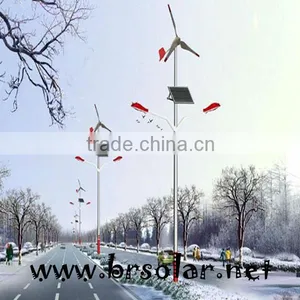 Gold Supplier Factory Price Solar Lid Lights Manufacturers CE IEC TUV ROHS APPROVED thumbnail-1