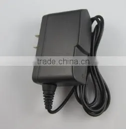 Miner's Lamp Cap-lamp Lithium Battery Outside LED Portable Plug Charger thumbnail-3