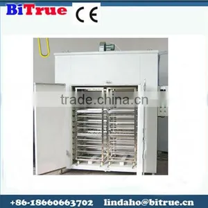 Low Price Freeze Dryer Machine thumbnail-1