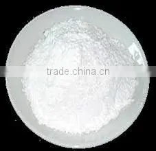 Super Fine CaCO3 Powder, Limestone 99% CaCO3 the Purest in Vietnam for Paint, Plastics, Rubber, Paper Making//s/ thumbnail-5