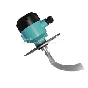 Rotary Paddle Level Switch thumbnail-1