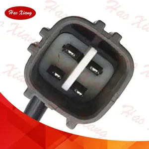 Haoxiang New Material Auto Oxygen O2 Lambda Sensor 89465-20270 for TOYOTA CAMRY CARINA RAV4 thumbnail-3