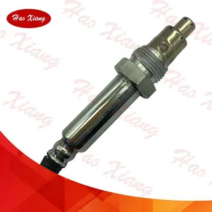 Haoxiang Auto New Material Europe Truck Nox Sensor Nitrogen Oxide Sensor 5WK97367 Fits For Volvo thumbnail-2
