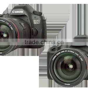Canon EOS 5DS/5DS R thumbnail-1