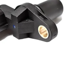 Haoxiang New Material Auto Crankshaft Position Sensor 39310-38050 Fit For MITSUBISHI GALANT VI (EA_) thumbnail-2