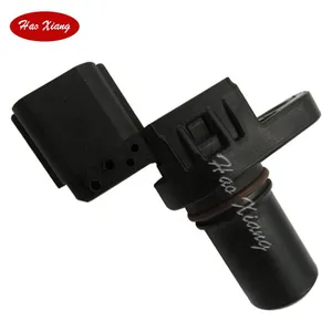 Haoxiang New Material Auto Crankshaft Position Sensor MD327107 For 1997-2006 Eclipse Galant Lancer Mirage Outlander 4&6 Cyl thumbnail-1