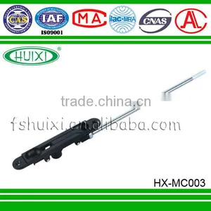 Aluminium Door Flush Bolts,good Painting thumbnail-1