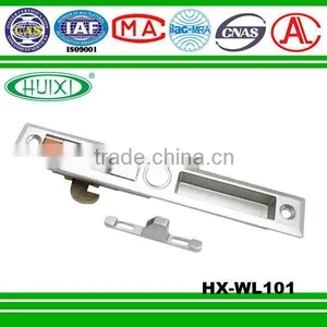 Sliding Window Lock,aluminium Sliding Window Lock,sliding Window Lock Made in China thumbnail-1