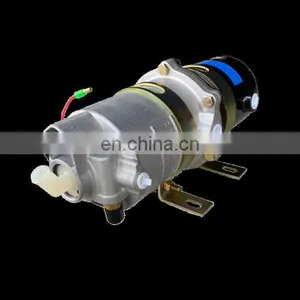 BACO AIR DRYER ASSY for MITSUBISHI FV415 OEM NO DR-31 DR31 MC-837497 MC-862244 thumbnail-3