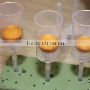 KH Direct Factory Price Non-toxic Push Up Cake Pops thumbnail-3