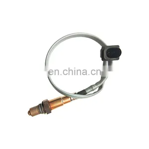 11787539124 Front Oxygen Sensor For Bmw 550i/650i/750i thumbnail-1