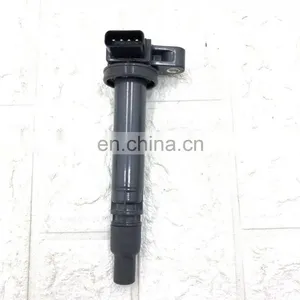 90919-02237 Ignition Coils for Toyota 4 RUNNER TACOMA thumbnail-2