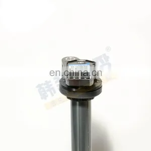 Hanzhuang Ignition Coil for Toyota Corolla 90919-02258 thumbnail-2