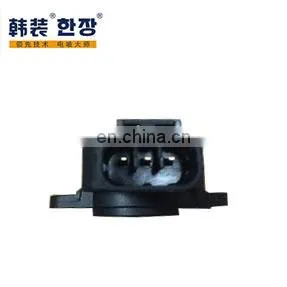 Cheap Price 198500-1131 Throttle Position Sensor TPS for Suzuki thumbnail-3