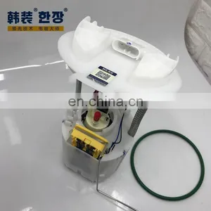 68047333AB 	Fuel Pump Assembly	For	Chrysler 300C Main Pump thumbnail-1