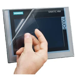 Shanghai Zicheng Electric Technology Co., Ltd. company overview - view 2 thumbnail