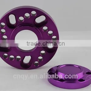 Color Wheel Spacer Wheel Adapter thumbnail-1