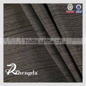 Polyester Jacquard Woven Fabric thumbnail-1