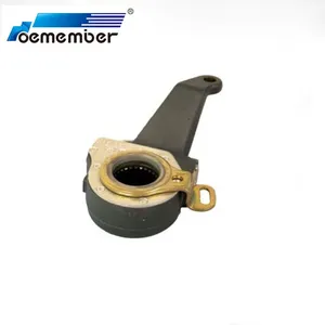 Automatic Slack Adjuster Haldex 80000 80001 for Mercedes thumbnail-1