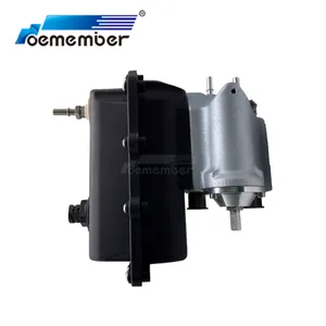 OE Member A0001401078 Urea Doser Pump Air Assisted Type AdBlue Pump HR13151714 For Mercedes Benz thumbnail-1