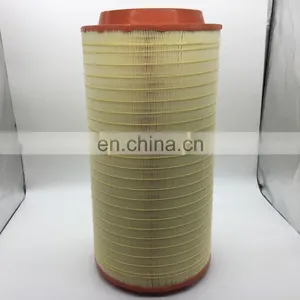 Filter 1630040899 1635040900 Air Compressor Parts Air Filter thumbnail-1