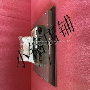 2711P-T10C22D9P A-B thumbnail-2